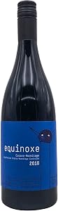 Equinoxe Crozes Hermitage, 750 ML