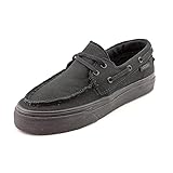 Vans Zapato Del Barco Canvas Shoe