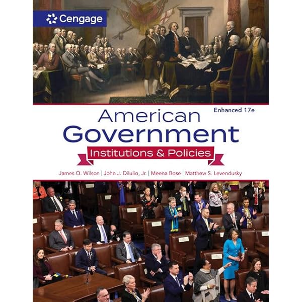 American Foreign Policy: Theoretical Essays: Ikenberry, G