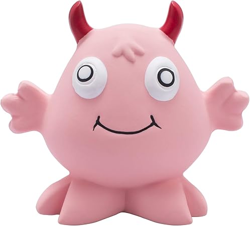 funny dog toys amazon