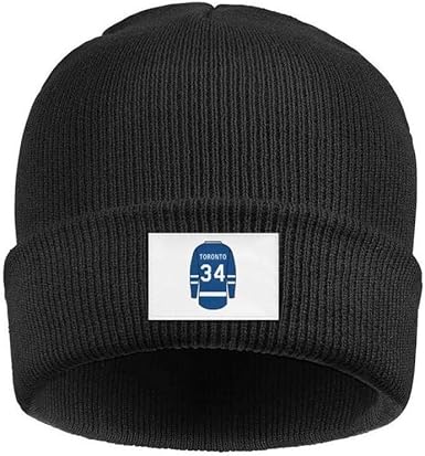 custom made beanie hats