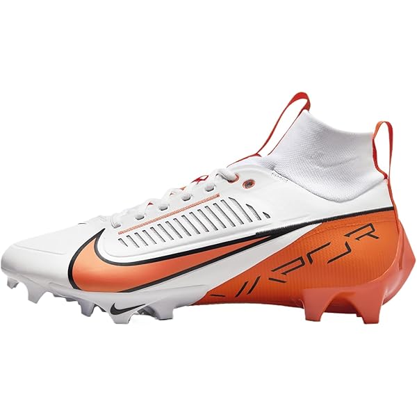 バット Nike Diamond Elit VAPOR VPX Nike Diamond Elit VAPOR VPX