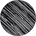 Lord & Berry Back in Black Mascara, Mascara Volume and Length, Liquid Lightweight mascara, Nourishing, Long Lasting Moisture, Great For Short Lashes Eye Makeup, Cruelty Free, Deep Black