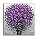 baccow Abstract Oil Paintings 2424
