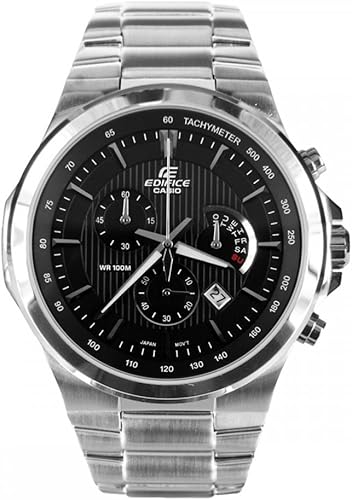 casio edifice efr 500