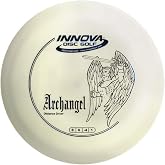 Innova Champion DX Archangel Golf Disc (Colors may vary)