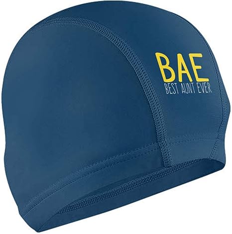 best waterproof cap