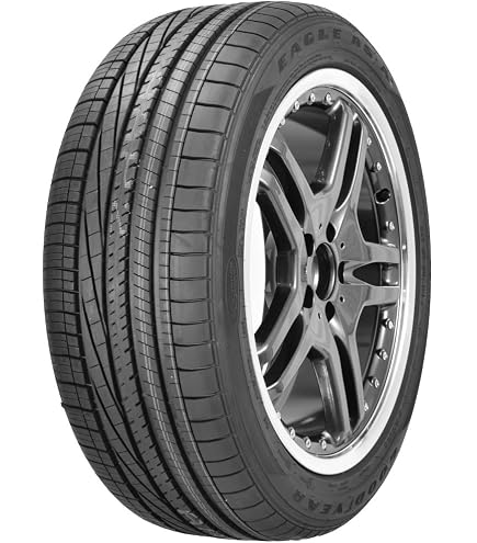 Amazon.com: HANKOOK Ventus V2 Concept2 245/45R19 102W XL : Automotive