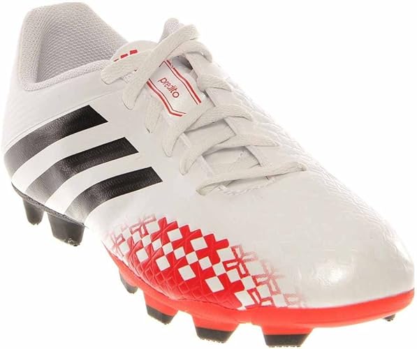 adidas predito lz
