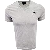 Express Men's Crewneck T-Shirt 