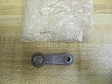 Honeywell 6PA118 Roller Lever Arm