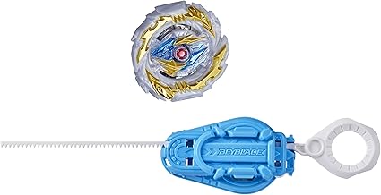 BEYBLADE Burst Surge Speedstorm Triumph 