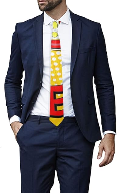 bohemian mens formal wear