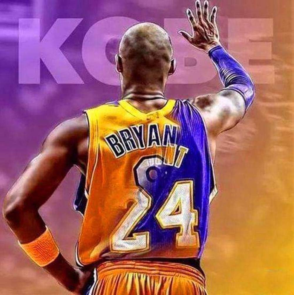 kobe bean