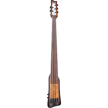 Amazon Best Sellers: Best Electric Upright Basses