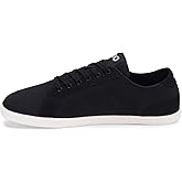 Xero Shoes Men's Dillon Barefoot Classic Sneaker