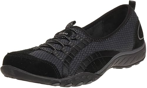 skechers quick fit