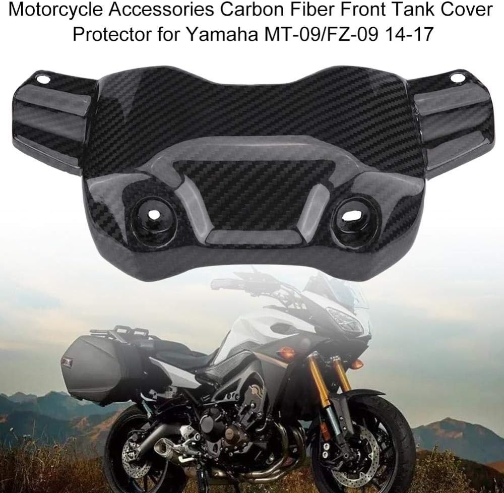 fz tank cover