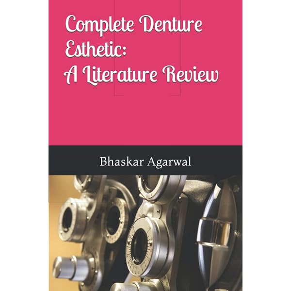 語学+参考書 Mandibular Suction-effective Denture The Professional"": Clinical and Laboratory Technique for Class I/Ii/iii With Aesthetics Mandibular Suction-effective Denture 