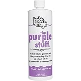 Jack's Magic JMPURPLE032 The Purple Stuff, 32 Ounce