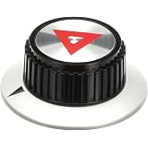 Vulcan Hart (VULCC) Knob, Griddle, Thermostat