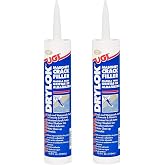 UGL 30507 10.5 Oz Drylok Masonry Crack Filler (pack of 2)