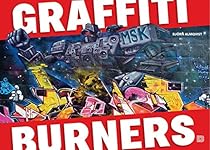 Piensa como un artista (Spanish Edition)