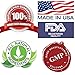 Myomed PRO Back Knee Shoulder Relief. All Natural Pain Relief. Maximum Strength Premium Whole Body Recovery Rub with Eucalyptus, Camphor, Menthol, Pine Needle & Wintergreen Oil - Non-Greasy 3.5oz