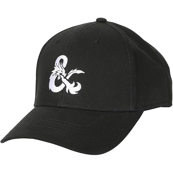 Gorro Gris Jaspeado Unisex Con Logo De Reclaimed Vintage
