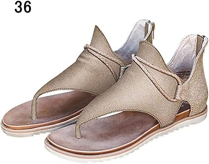 leopard gladiator sandals