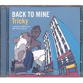 Back to Mine