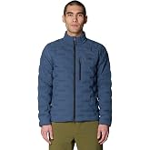 Mountain Hardwear Stretchdown&trade; Jacket