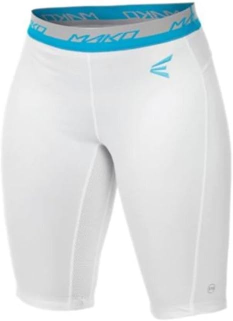 nike flex woven basketball pants