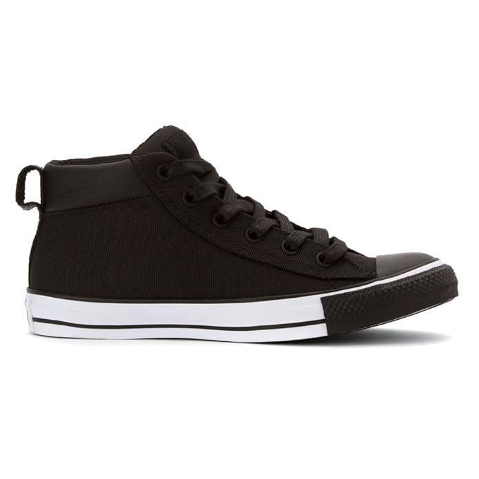 converse 151141c
