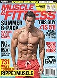 Muscle & Fitness