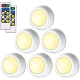HONWELL Lampe Murale à Télécommande,Eclairage d'un tableau LED sans fil,tête d'éclairage LED HONWELL Lampe Murale à Télécommande,Eclairage d'un tableau LED sans fil,tête d'éclairage LED