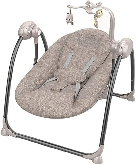 columpio balancin bebe