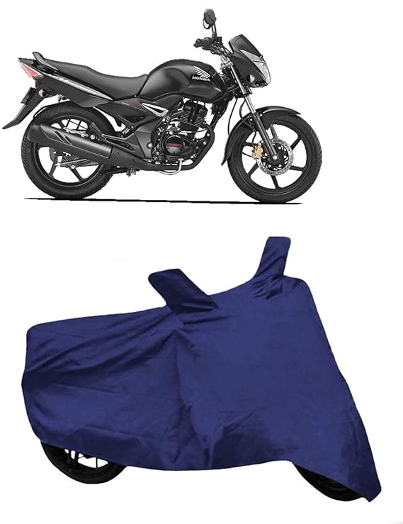 unicorn bike cover waterproof