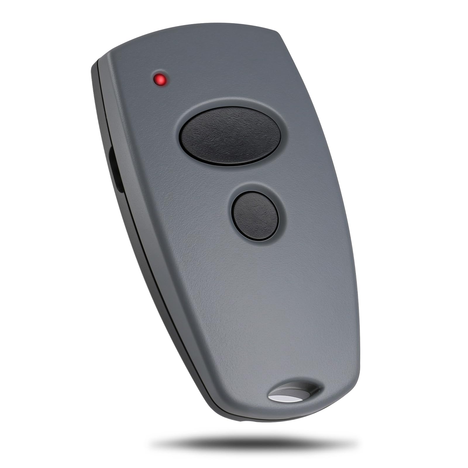 pepape Garage Door Opener Fob for Marantec D302-868, D382-868, D304-868, D384-868, D313-868, D321-868, D323-868, D131-868 for Marantec Digital 868MHz Remote Control