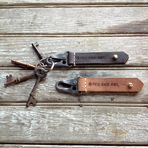 Key Latch