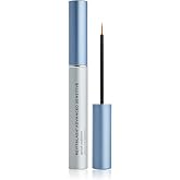 RevitaLash Cosmetics, RevitaLash Advanced Sensitive Eyelash Conditioner 2.0 mL, Lash Enhancing Serum, Physician Developed &amp; Cruelty-Free