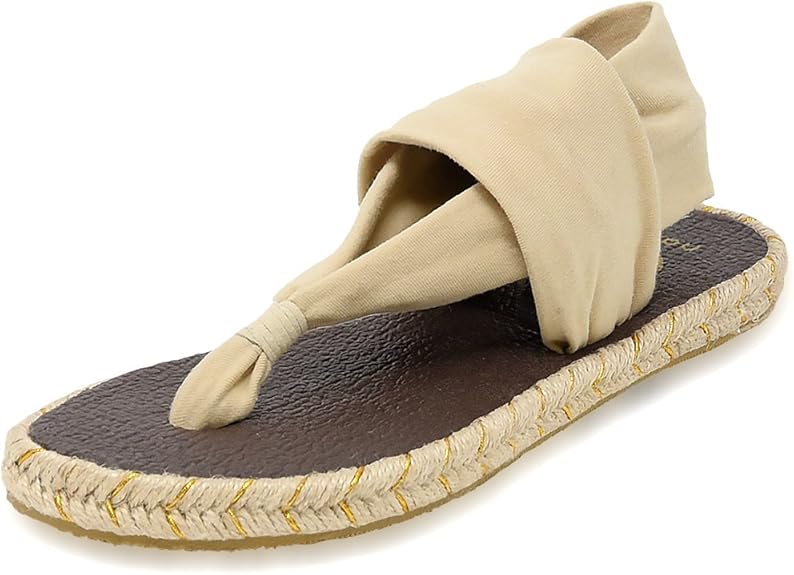 nalho flip flops