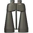 Steiner Military Binoculars, Military-Grade Precision and Optical Clarity