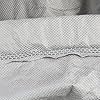 Budge-B-621-X4-600-Denier-Jumbo-Hard-Top-Boat-Cover