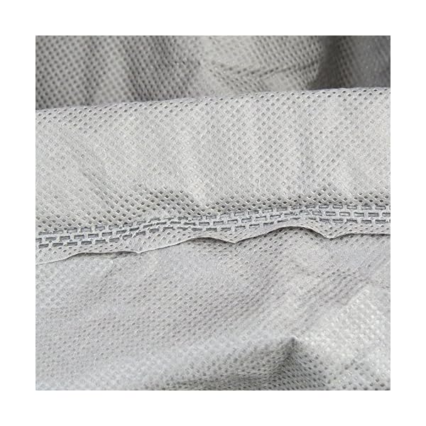 Budge-B-621-X4-600-Denier-Jumbo-Hard-Top-Boat-Cover