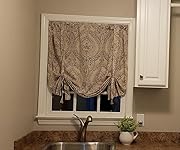 Review Image by BeeTee BeeTee