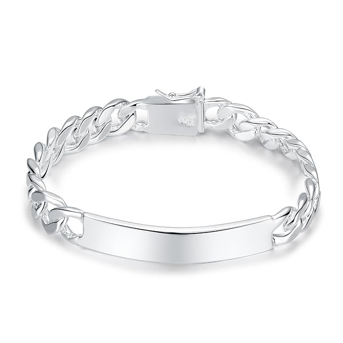 Pulseras Esclavas