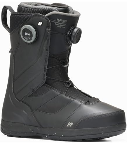 Amazon.com : Burton Starstruck BOA Snowboard Boot Womens : Sports