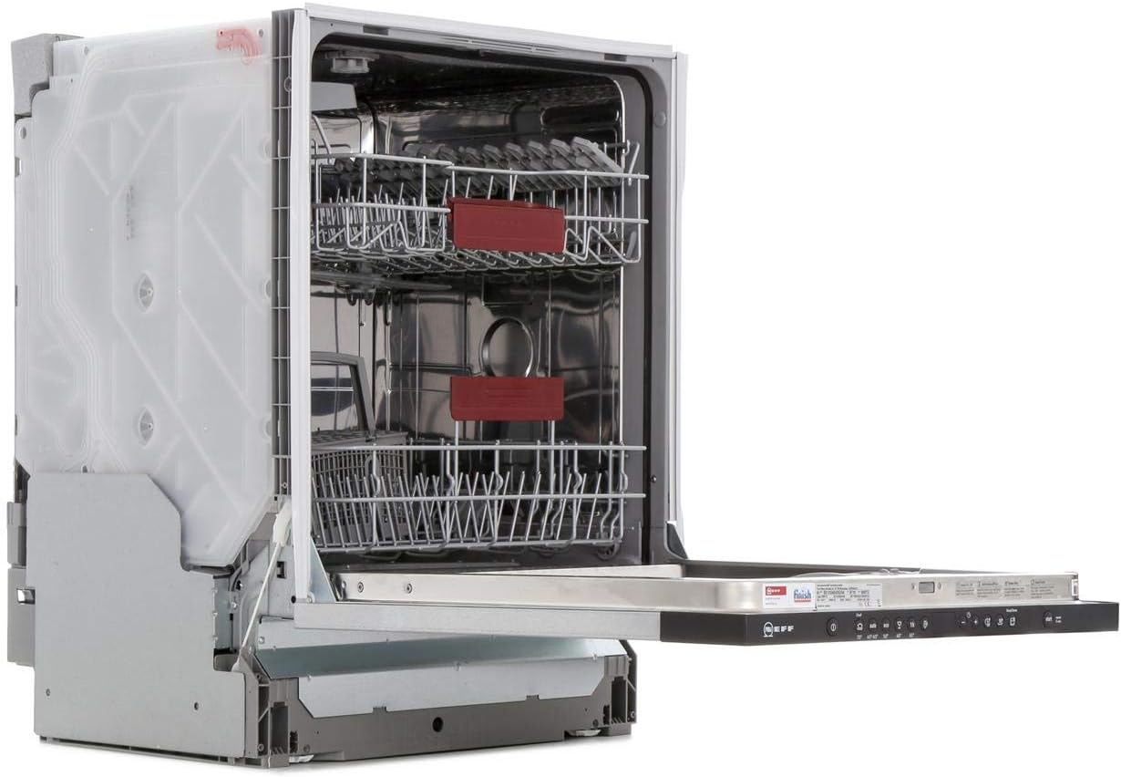 neff dishwasher s513g60x0g