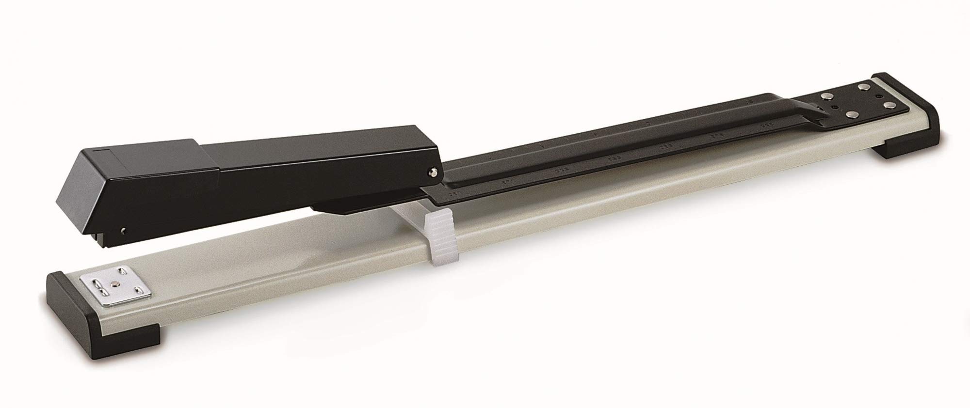 KW-Trio 5900 – Stapler